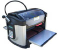 Carvewright Machine 169701