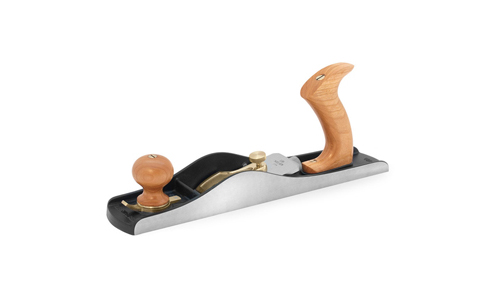 Lie-Nielsen Low Angle Jack Plane 434213 Lie-Nielsen Low Angle Jack Plane 434213