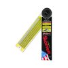 Starrett 12 in. 5 in 1 ProSite Protractor 161029