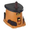 Triton Oscillating Spindle Sander 301043
