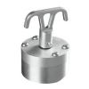 Magswitch Gorilla Hook 169511