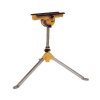 Triton Wood Rack 301051